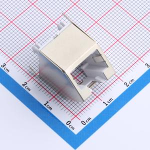 R-RJ45R08P-B008商品缩略图