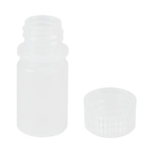 110405052商品缩略图