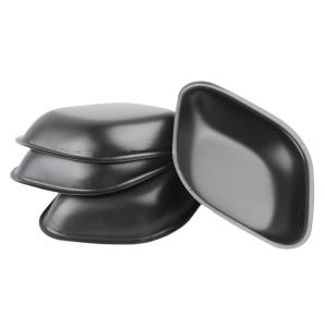 110406004商品缩略图