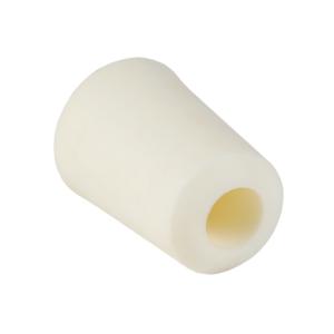 130401020商品缩略图