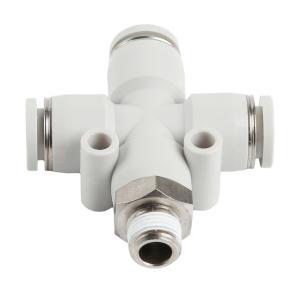 PZB801商品缩略图