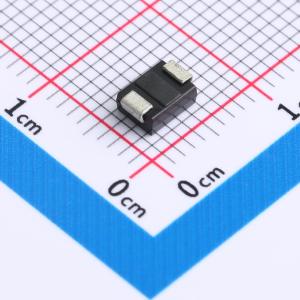 SL315B商品缩略图