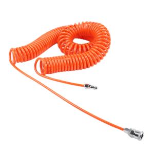 UCS080050GE090MA2商品缩略图