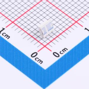 JNJ-LTJI0108W30/20mil/850NM商品缩略图