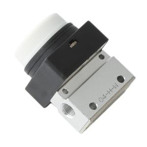 CM3PF06R商品缩略图