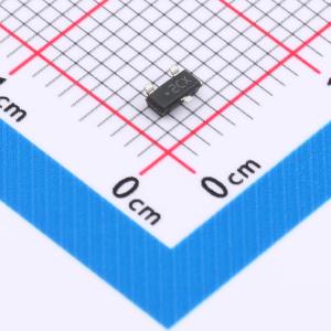 LM50BIM3X/NOPB商品缩略图