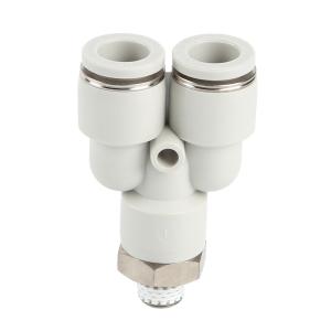 PYB1001商品缩略图