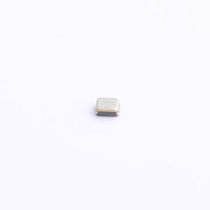 SWOFCV33E8-24.576000商品缩略图