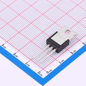 FQP13N06L-VB商品缩略图