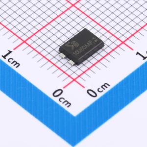 SK10U60AAP商品缩略图