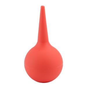 BKMAM(比克曼生物)，洗耳球PVC，30mL，小号，130107003