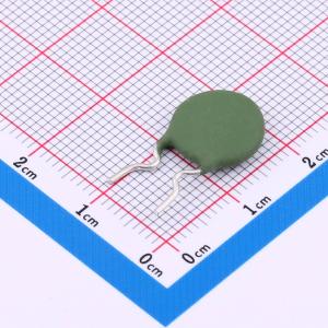 MF72 5D11-3.5商品缩略图