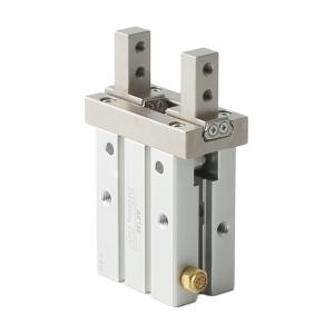 HFTZ20商品缩略图