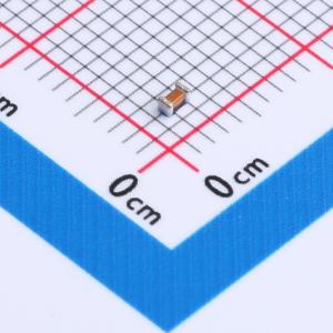 MWSD1608CR33GT商品缩略图