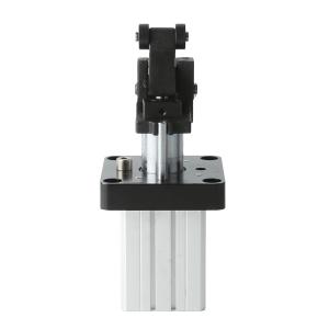 TTH50X30SKF商品缩略图