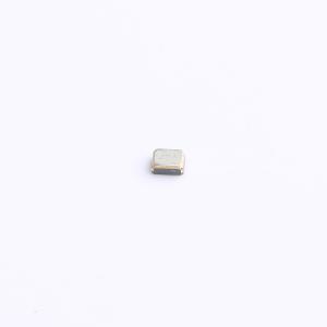 SWOFCV33E8-16.000000商品缩略图