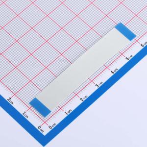 JS05A-20P-060-3-4商品缩略图