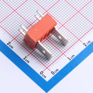 900-SUN-10/02商品缩略图