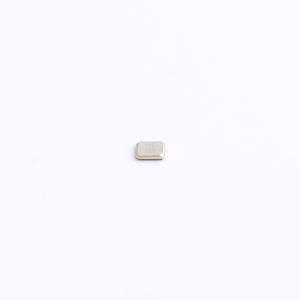 XL4EL89CMI-111YLC-32M商品缩略图