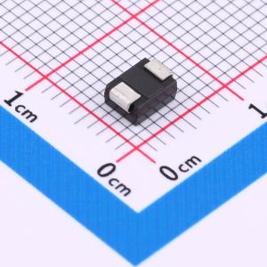 SMBJ33CA商品缩略图