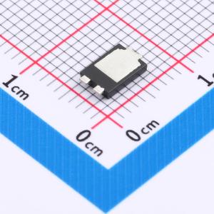 15L100SP商品缩略图