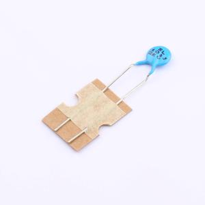 DCH101J30SL PBFP5A0商品缩略图