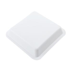 110406015商品缩略图