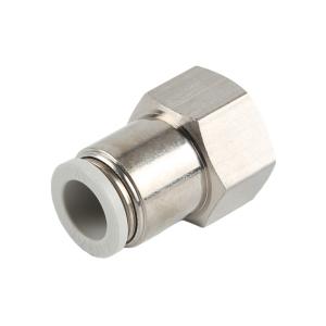 PCF1204商品缩略图