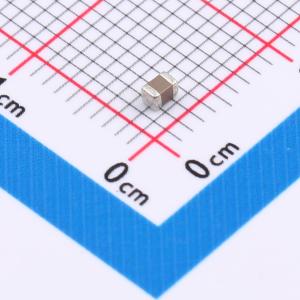 TCC0805X5R225M160FT商品缩略图