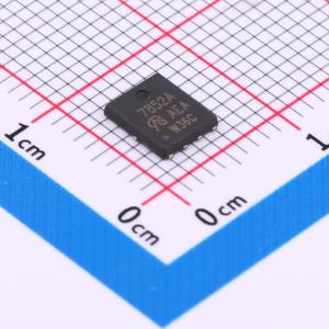 SI7852ADP-VB商品缩略图