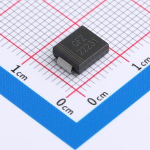 SMCJ51A商品缩略图