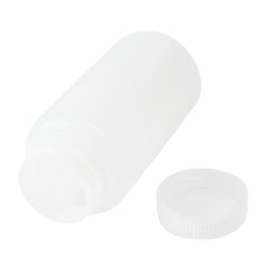 110405018商品缩略图