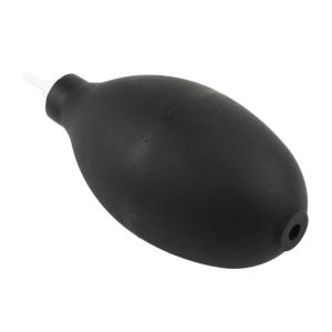 150305008商品缩略图