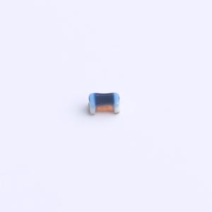 MWSD1608CR39GT商品缩略图