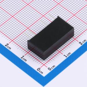 RP-0505S商品缩略图