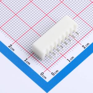 YTC-A2501-08A商品缩略图