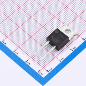 GC3D06060A