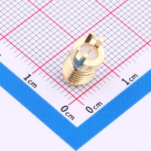 HJ-9AJL1-001商品缩略图