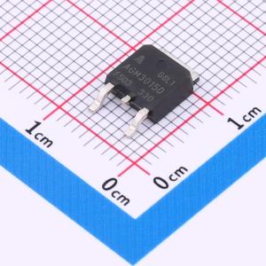 AGM3015D商品缩略图