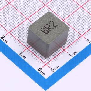 YSPIT1010A-8R2M商品缩略图