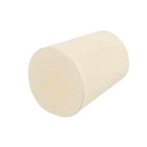 130401052商品缩略图