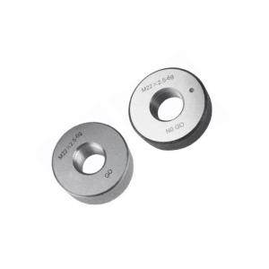 76 5220384商品缩略图