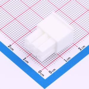 ZX-5557-4.2-2-3P-MGJK商品缩略图