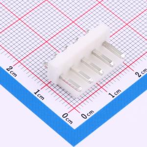 YTC-A3961-5A商品缩略图