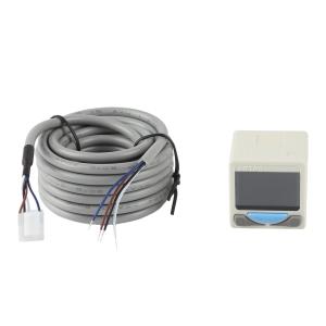 DPSN1-10030商品缩略图