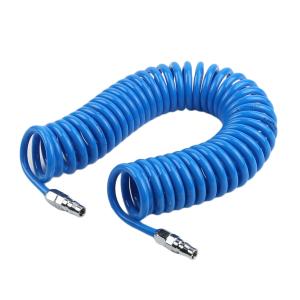 UCS080050BU060MA3商品缩略图