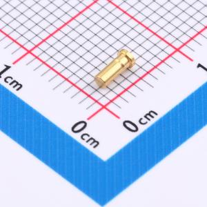 YTC1P-3515-M20商品缩略图