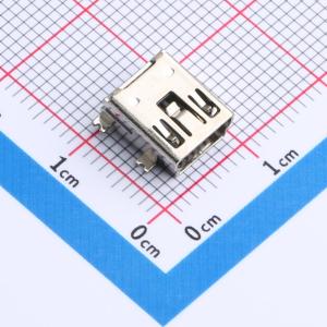 2LS00P0014商品缩略图