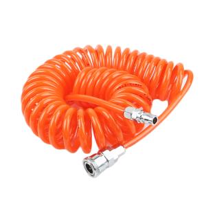 UCS080050GE060MB2商品缩略图