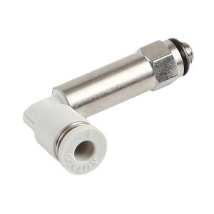 PLL4M5商品缩略图